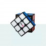 ShengShou Mr. M 3x3 V2 - Shengshou cube