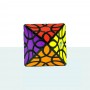 LanLan Clover Octahedron - LanLan Cube