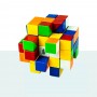 Calvins X-Cube - Calvins Puzzle