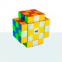 Calvins X-Cube - Calvins Puzzle