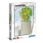 Puzzle Clementoni La Cura de 1000 Piezas Clementoni - 1