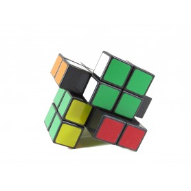 2x3x4 mf8 2x3x4 mf8 MF8 Cube - 4