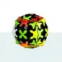 QiYi Gear Ball 3x3 - Qiyi