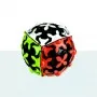 QiYi Gear Ball 3x3 - Qiyi