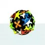 QiYi Gear Ball 3x3 - Qiyi