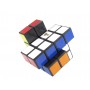 2x3x4 mf8 - MF8 Cube