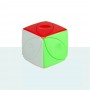 ShengShou Ivy Cube - Shengshou cube