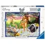 Puzzle Ravensburger Bambi (1942) de 1000 Piezas Ravensburger - 2