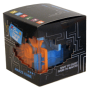 E3D Amaze Cube - Eureka! 3D Puzzle