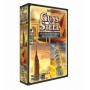 Guns & Steel - SD Games