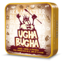 Ugha Bugha - Asmodée