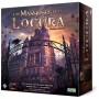 Las Mansiones de la Locura - Fantasy Flight Games