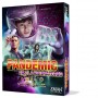 Pandemic: en el Laboratorio - Z-Man Games