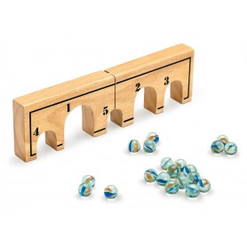 Canicas Collection Cayro - 1