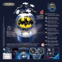 Puzzle 3D Ravensburger Lámpara Batman - Ravensburger
