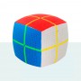 SengSo 19X19 - Shengshou cube