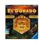 El Dorado - Héroes y Demonios - Ravensburger