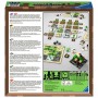 Minecraft Builders & Biomes - Ravensburger