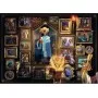 Puzzle Ravensburger Villanos: Príncipe John de 1000 Piezas Ravensburger - 1