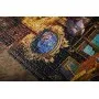 Puzzle Ravensburger Villanos: Príncipe John de 1000 Piezas Ravensburger - 4