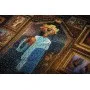 Puzzle Ravensburger Villanos: Príncipe John de 1000 Piezas Ravensburger - 6