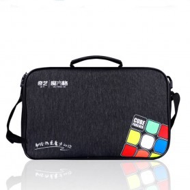 Bolsa QiYi para Cubos Bolsa QiYi para Cubos Qiyi - 1