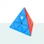 GAN Pyraminx M Estándar - Gan Cube