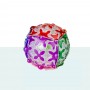 QiYi Gear Ball 3x3 - Qiyi