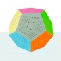 ShengShou Examinx - Shengshou cube