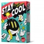 Stay Cool - Le Scorpion Masqué