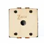 Caja Secreta Z-BOX - Constantin