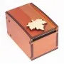 Caja Secreta Arce - Constantin