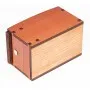 Caja Secreta Arce - Constantin