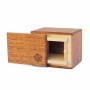 Caja Secreta Small Box N3 - Karakuri