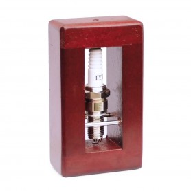 Candelabro - Bujía Candelabro - Bujía - Constantin