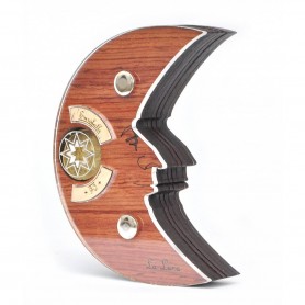 Euro-Falle 06 - La Luna Euro-Falle 06 - La Luna Siebenstein - 1