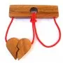 Prueba de Amor Logica Giochi - 3