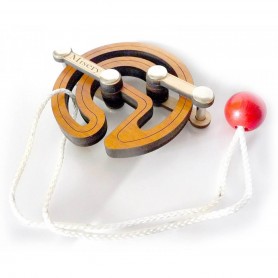 La Tortura Misery La Tortura Misery Siebenstein - 1