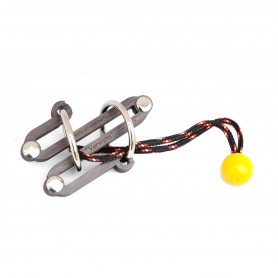 Perplejo - Verwirrt Perplejo - Verwirrt Siebenstein - 1