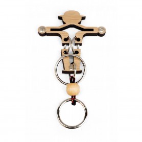 El Policía - Ampelmännchen El Policía - Ampelmännchen Siebenstein - 1