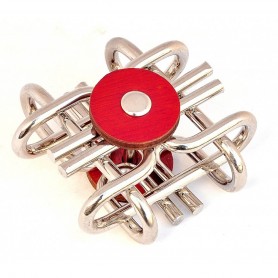 Glücksspiel - Juego Compulsivo Glücksspiel - Juego Compulsivo - Constantin