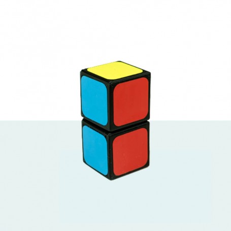 Cuboide 1x1x2 - Kubekings
