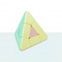 MeiLong Triangle Pyramid - Meilong