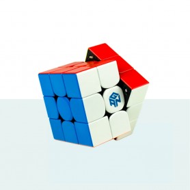 GAN 11 M PRO Gan Cube - 1