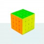 MoYu RS4 M 4x4 - Moyu cube