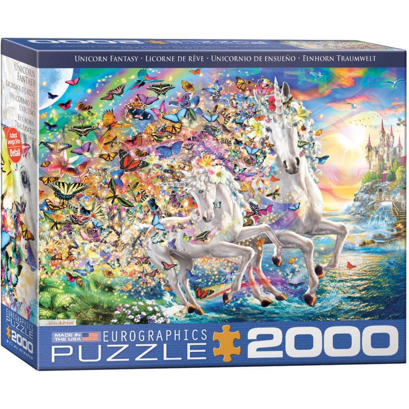 arma-la-serenidad-de-un-mundo-m-gico-puzzle-2000-piezas