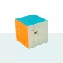 QiYi Qiyuan S2 4x4 - Qiyi