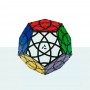 AJ Bauhinia Dodecahedron II - MF8 Cube