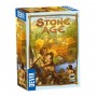 Stone Age - Devir