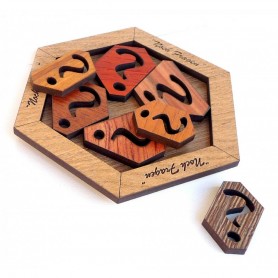 ¿Preguntas? ¿Preguntas? - Siebenstein